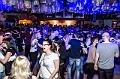 17. Januar 2014232353DSC_5222